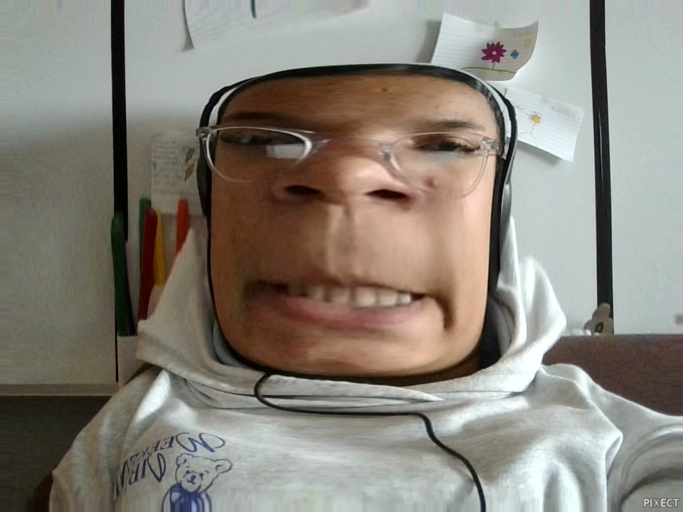 Pixect gallery photo #TH2oT7IV9