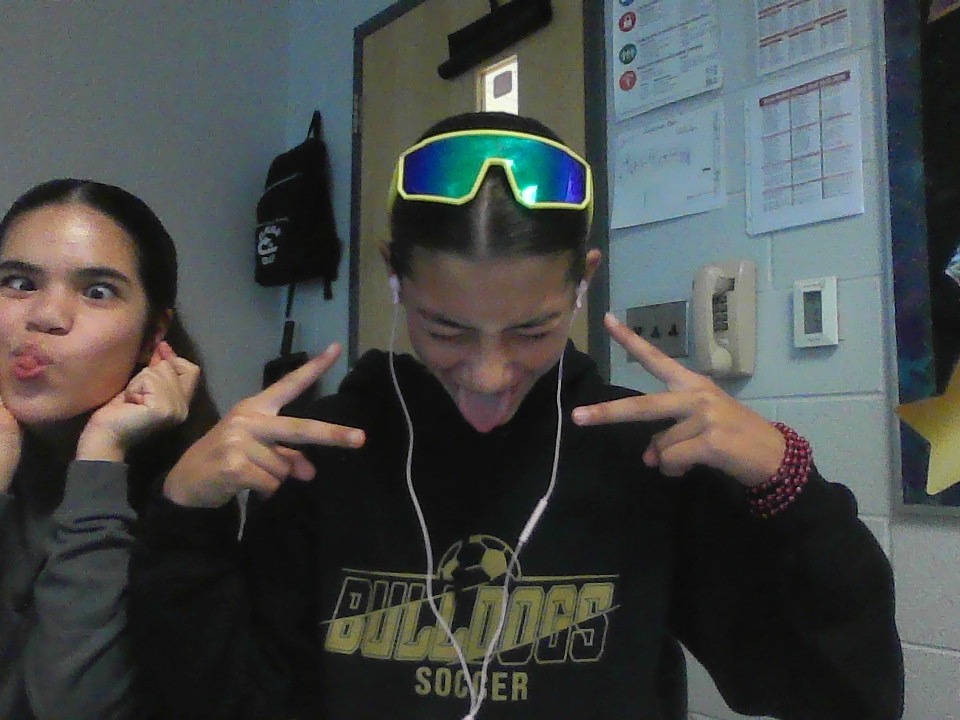 Pixect gallery photo #TIaxkxEI9