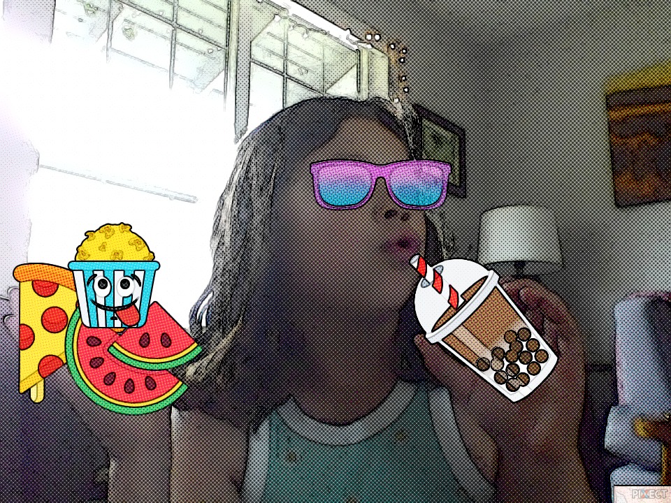 Pixect gallery photo #TIzRzid
