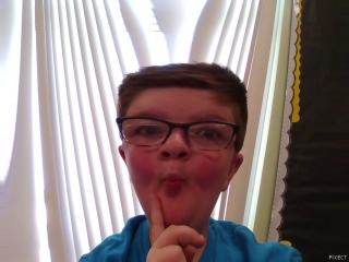 sigma sigma boy sigma boy sigma boy