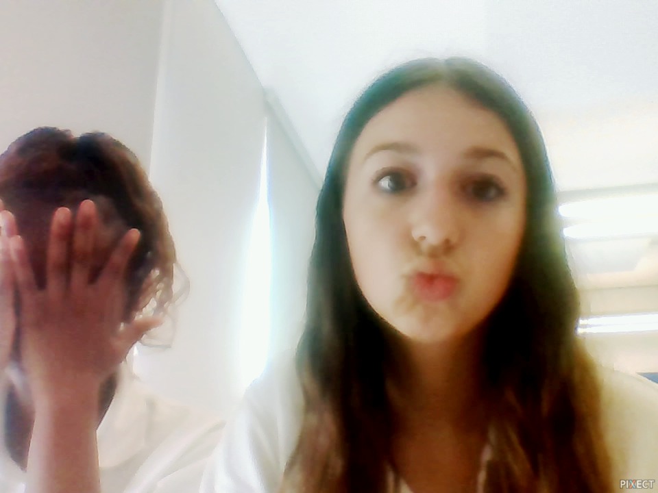 Pixect gallery photo #TNsYm0LU