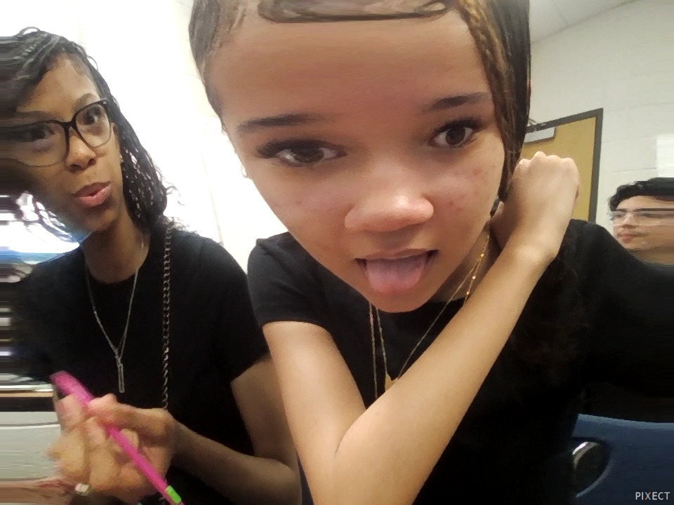 Pixect gallery photo #TOOGvimgW