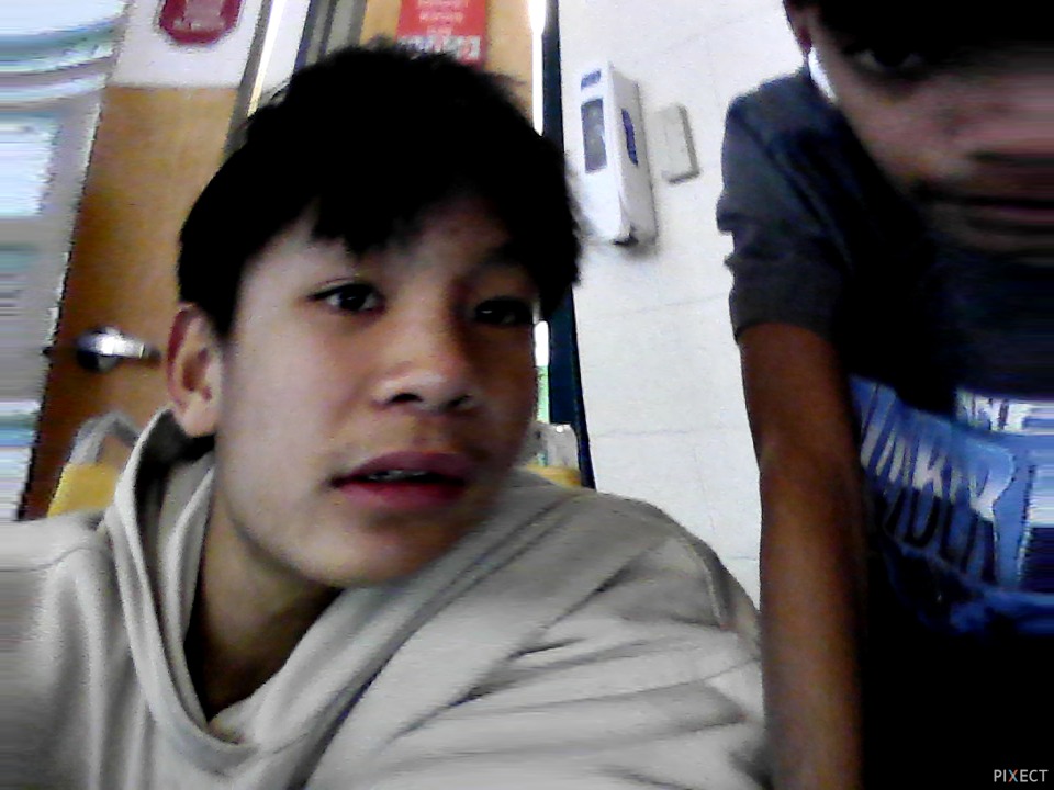 Pixect gallery photo #TOffV3LGd