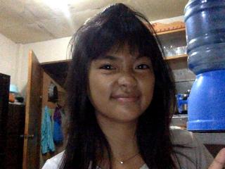 egit nga yellow egit nga yellow