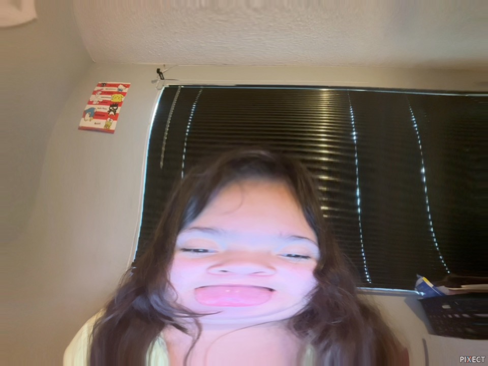 Pixect gallery photo #TQcW1Cd