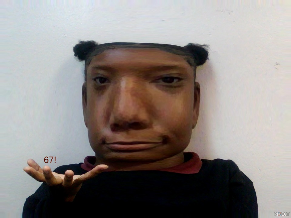 Pixect gallery photo #TRioRKKh