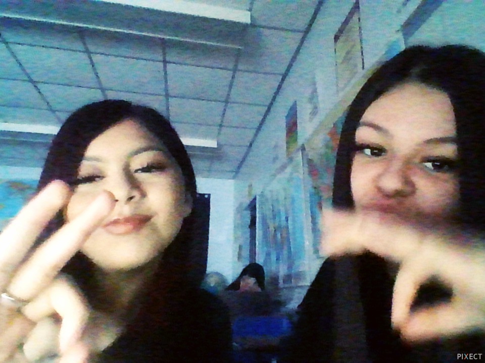 Pixect gallery photo #TTOlNIBSW