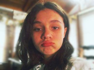 Bored doin homework who feels me Bored doin homework who feels me
