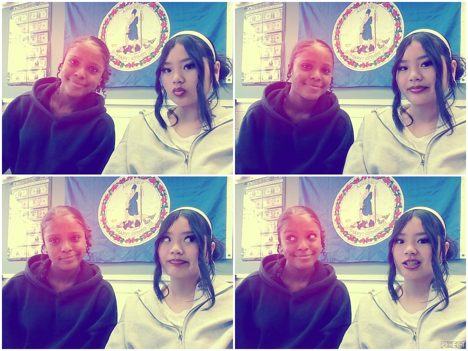 Pixect gallery photo #TTSTuT0W