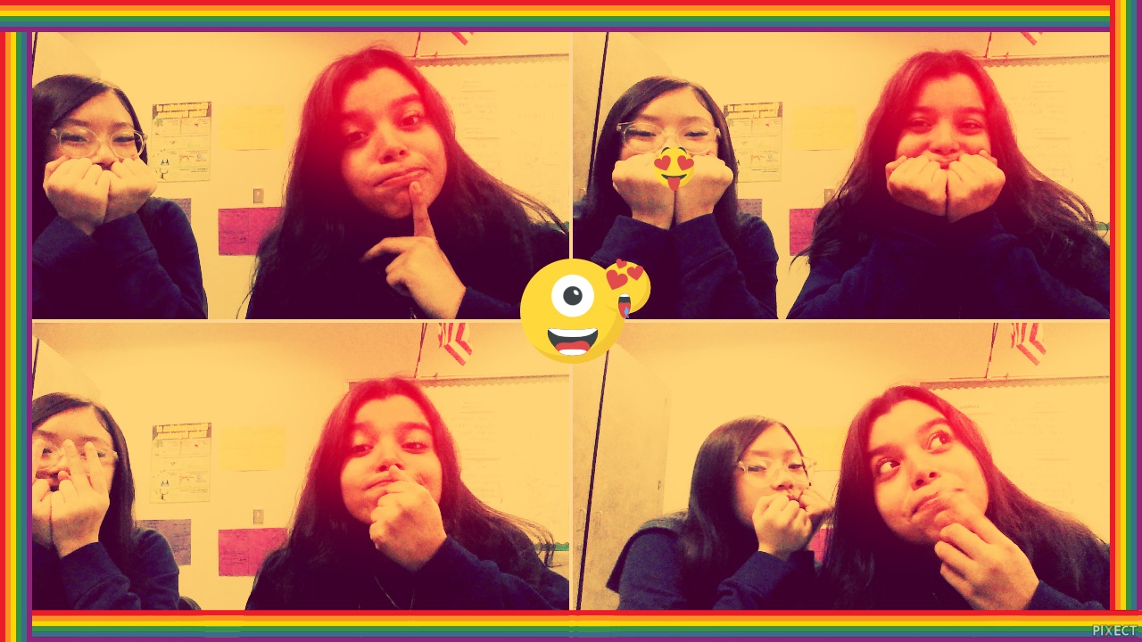 Pixect gallery photo #TVbF4AfmW