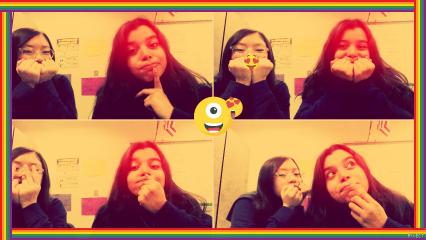 chungus bbl goog goo ga ga