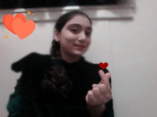 ❤️??? ❤️???