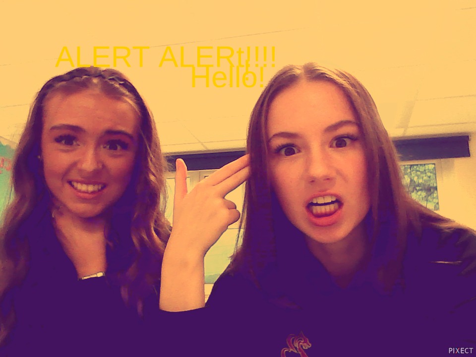 Pixect gallery photo #TWHzUF9O