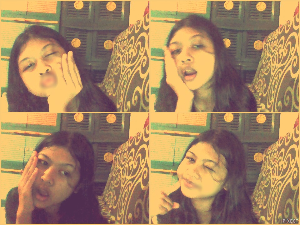 Pixect gallery photo #TWywCid