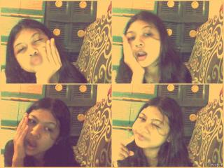 young:c