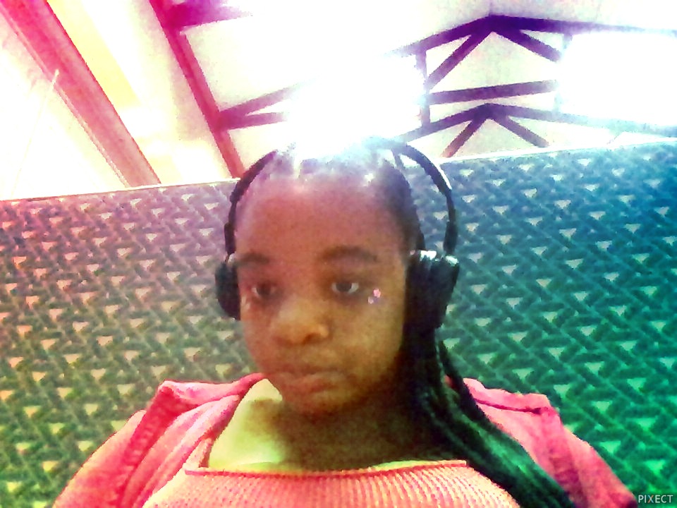 Pixect gallery photo #TX9fPoX5G