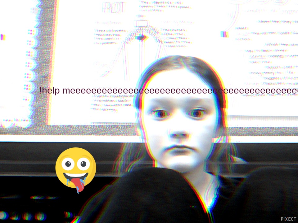 Pixect gallery photo #TXMu8w72W