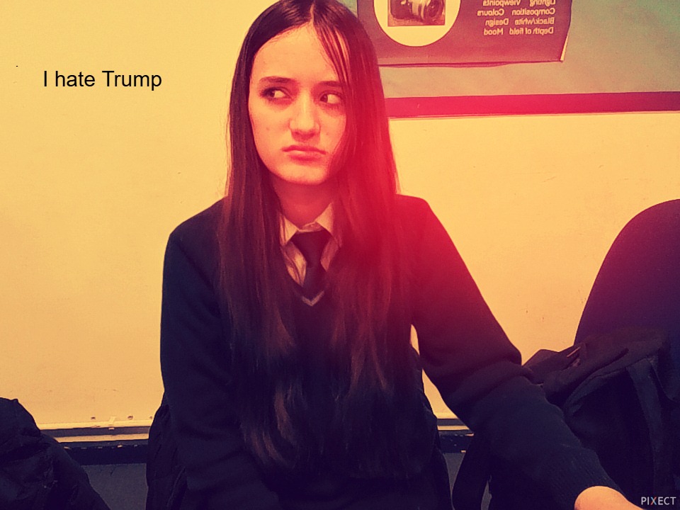 Pixect gallery photo #TXVMmlYjG