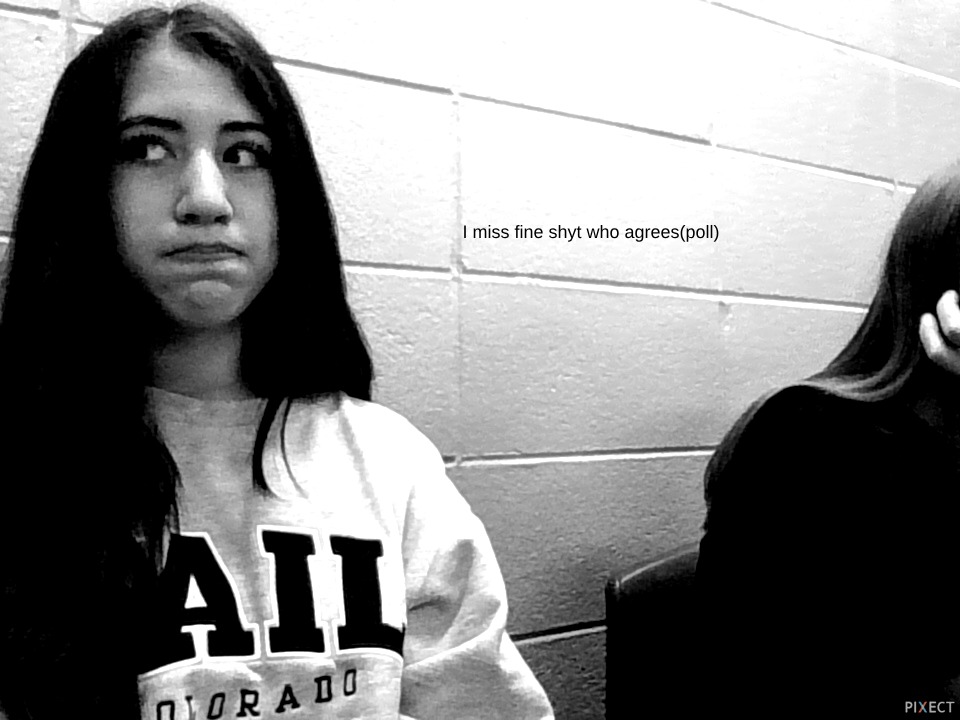 Pixect gallery photo #TXlwcLJxG