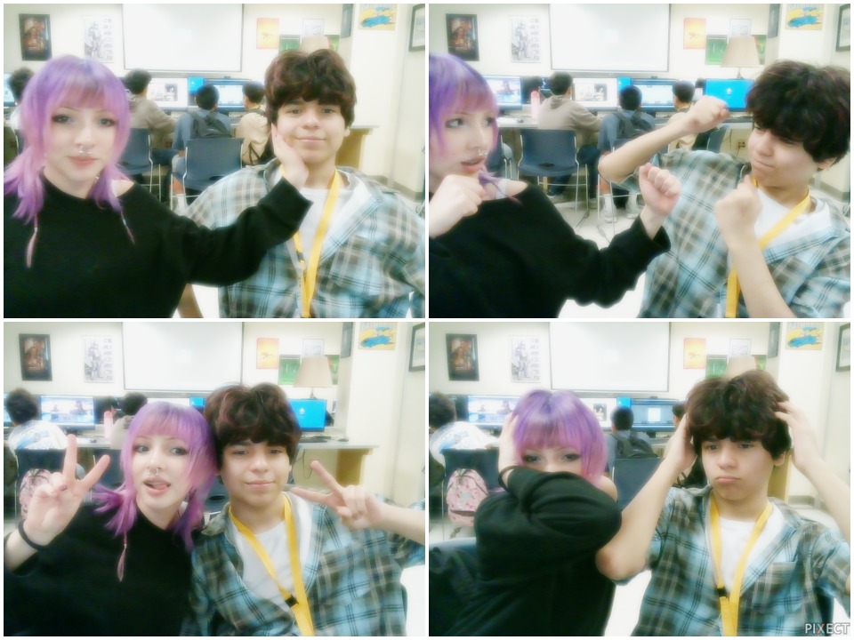 Pixect gallery photo #TY2nCKhgG