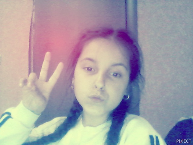 Pixect gallery photo #TYNzgaV4G