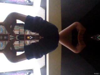 lovee