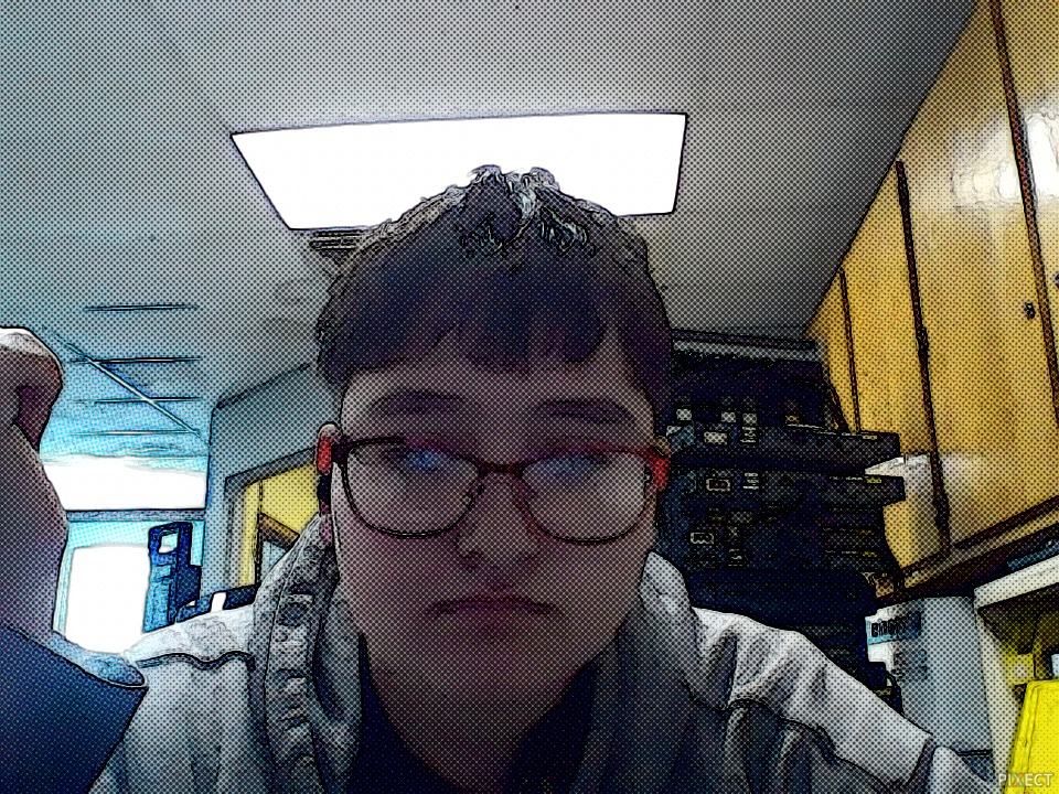 Pixect gallery photo #TZhE3lYOW