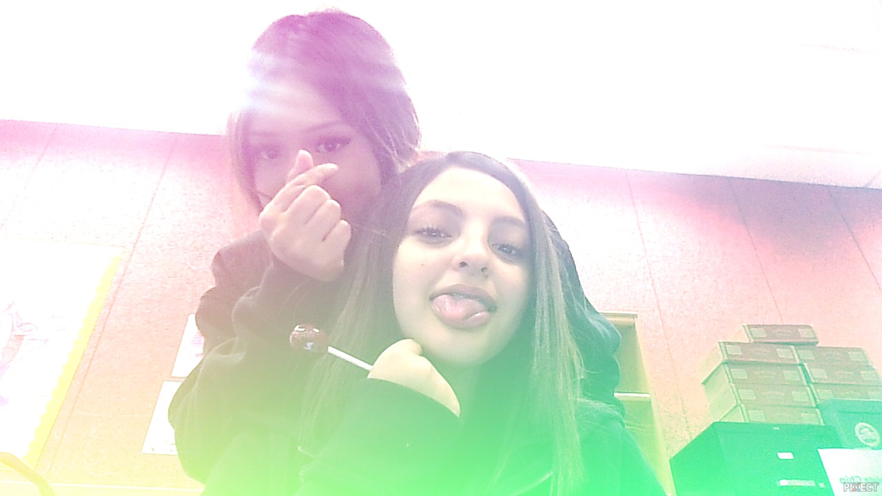 Pixect gallery photo #Tda8zT0W
