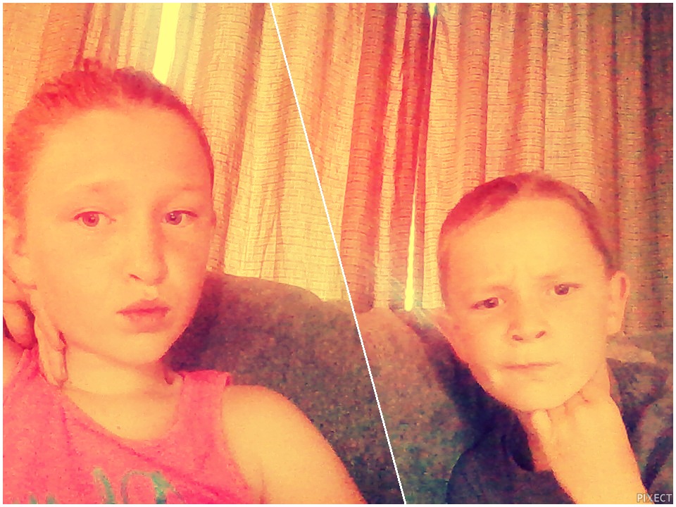 Pixect gallery photo #TgJJLrSk