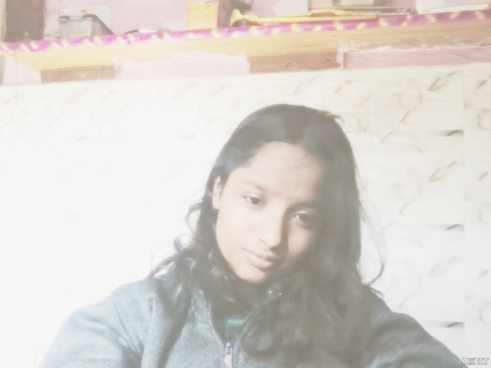 Pixect gallery photo #Tjm8JXd