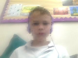 lol
