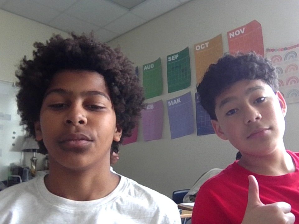 Pixect gallery photo #TlFzSWQvG