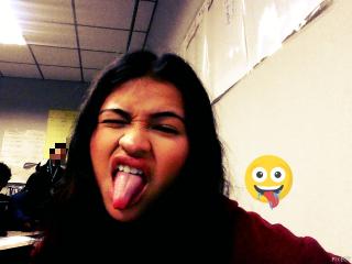 so coolnessssssssssssss