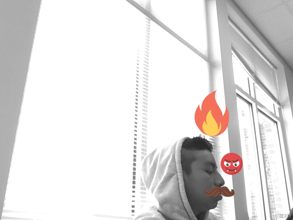 Pixect gallery photo #Tm21si1tG