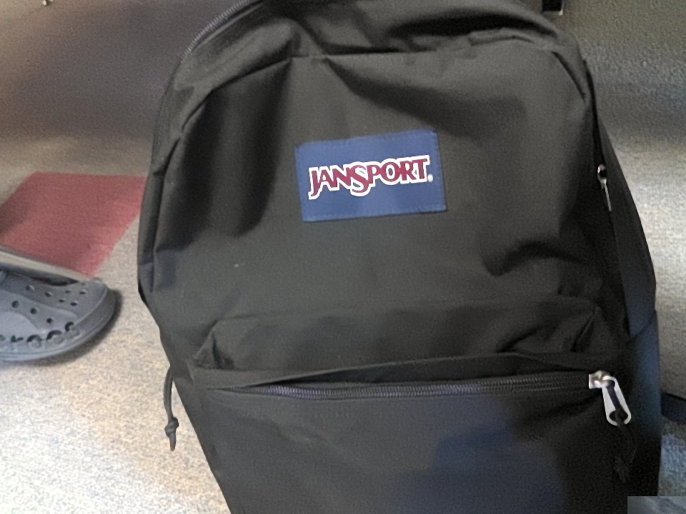 Pixect gallery photo #TnNEykRtW