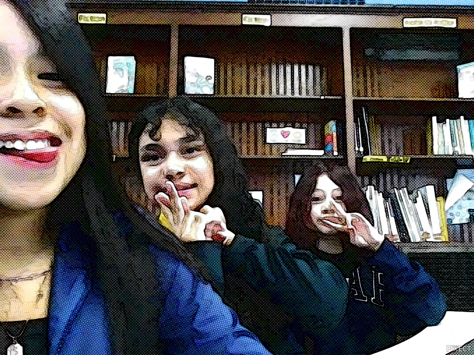 Pixect gallery photo #TnU5HP0i