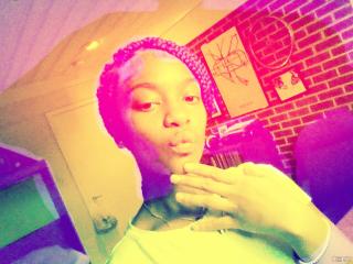 Raw photo with a little bit of edits !! Wanna see the full result ?? If no one told you, you are a courageous person and keep chasing your dreams ! <33 Wrd to my mother &hearts;︎&hearts;︎

Word... - Apollo Brown