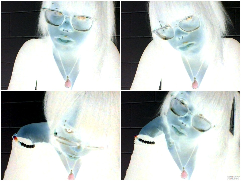 Pixect gallery photo #TpRPWT7g9