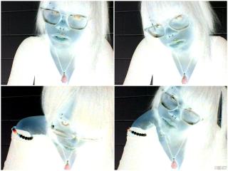 ghost girl lil peep ghost girl lil peep