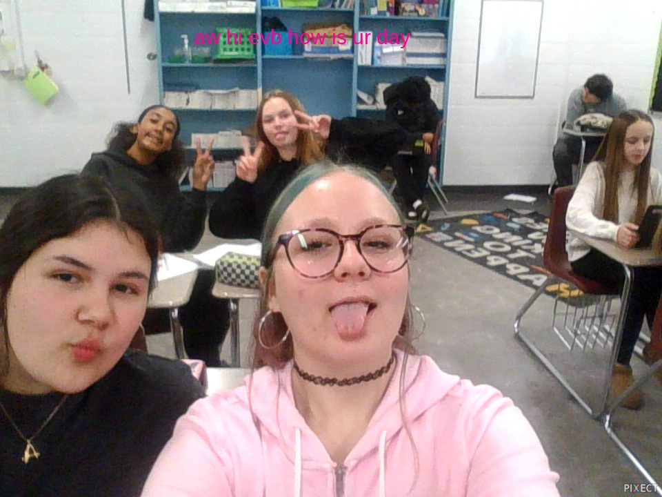 Pixect gallery photo #TrJa9vXR