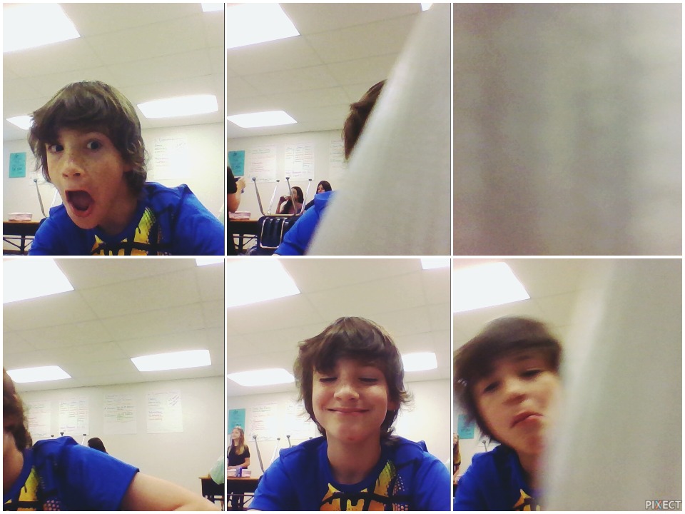 Pixect gallery photo #TsNIVZM79