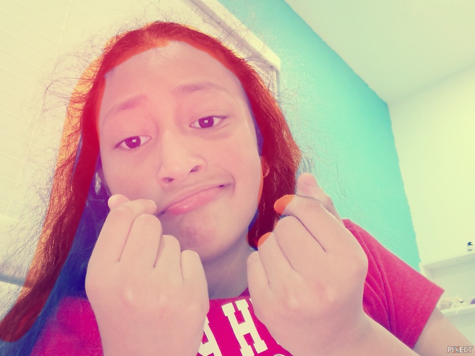 Pixect gallery photo #TtTzWKd