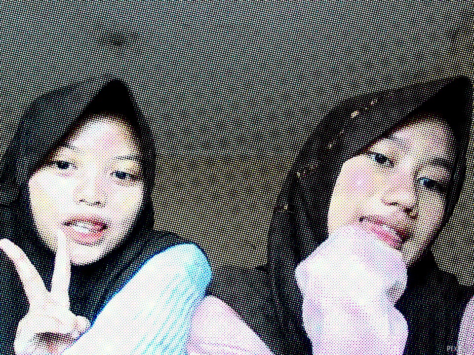 Pixect gallery photo #TucZoKd