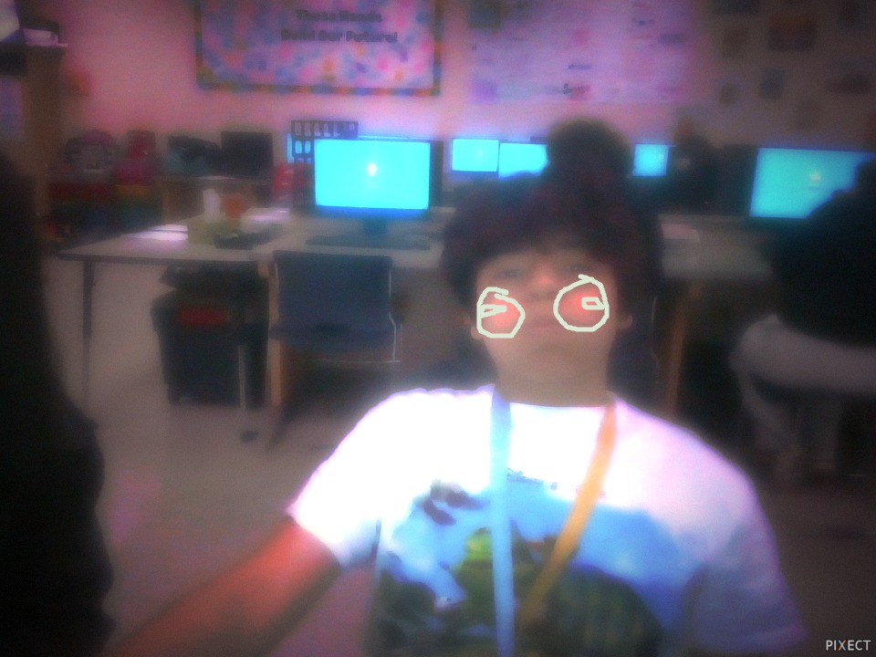 Pixect gallery photo #Tv2lV6R0G