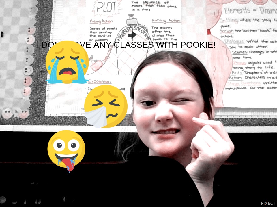 Pixect gallery photo #TvZe1Fn2W