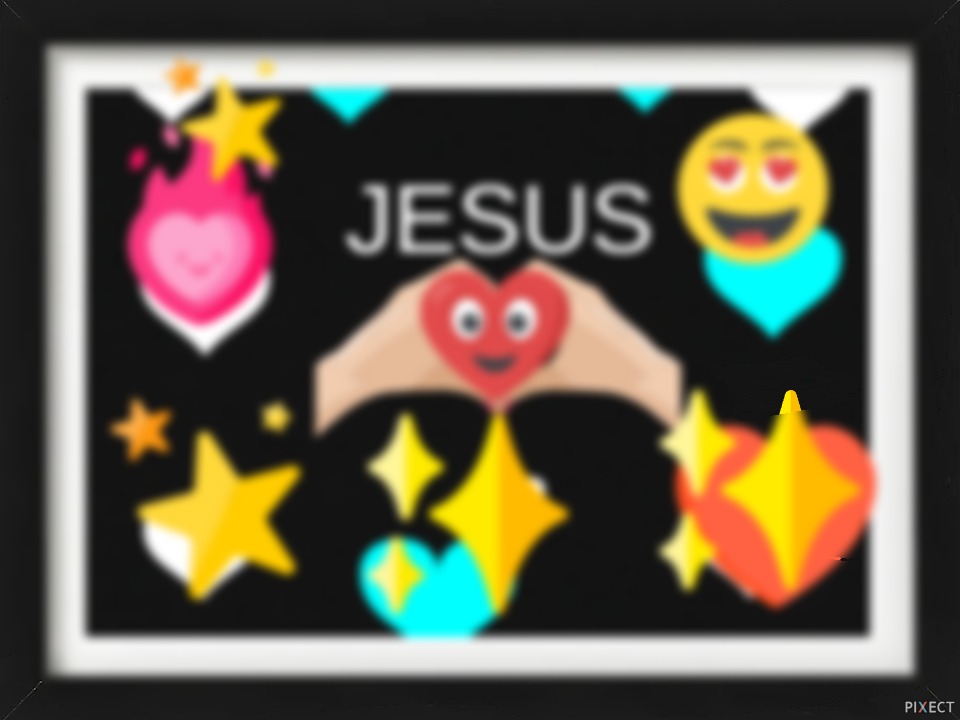 Pixect gallery photo #TvsjouGn9