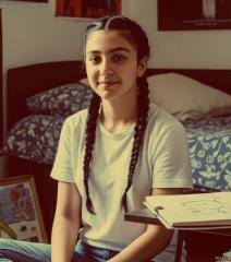 Selam! Selam!