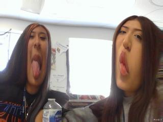 feElinG A liTTle lOoCa :) feElinG A liTTle lOoCa :)