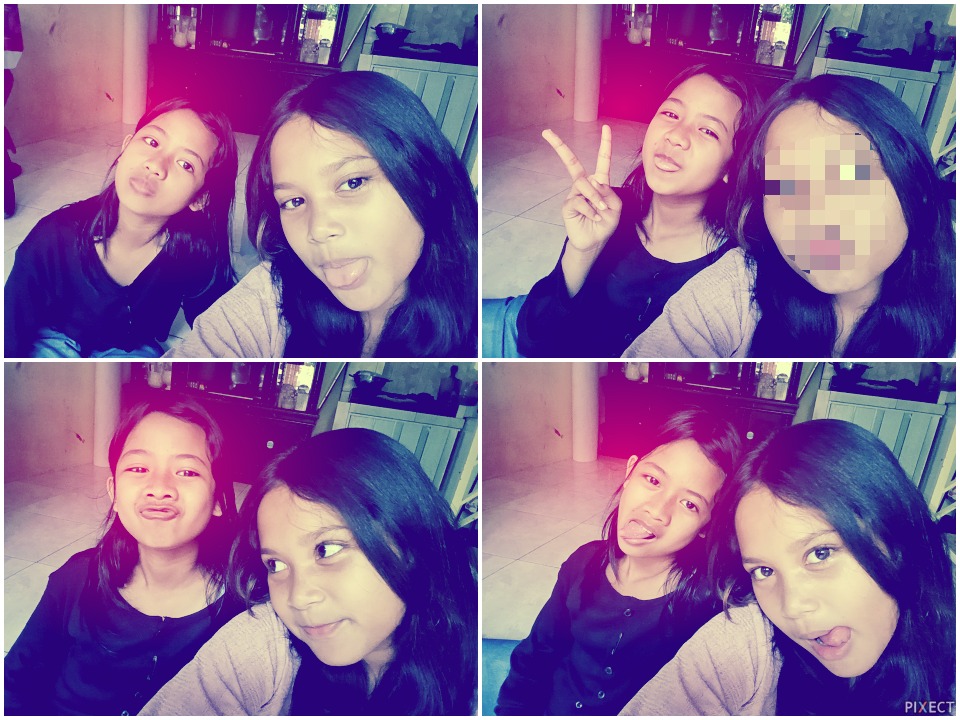 Pixect gallery photo #TyrS26bVd