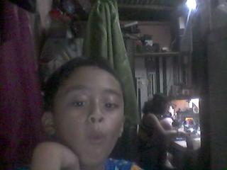 gn  bhbvh